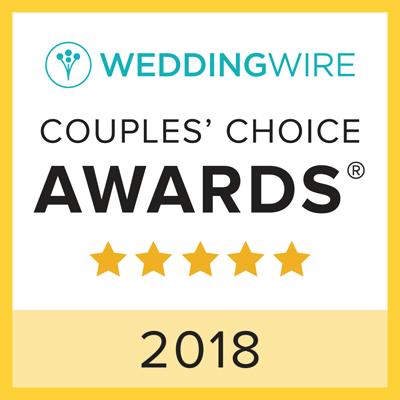 Wedding wire