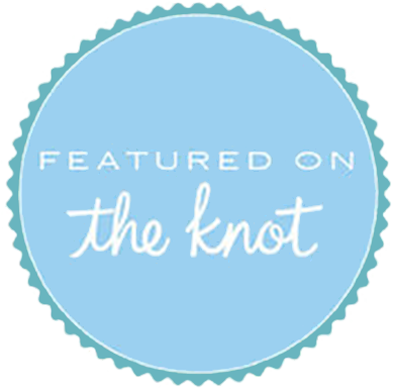 Knot featured